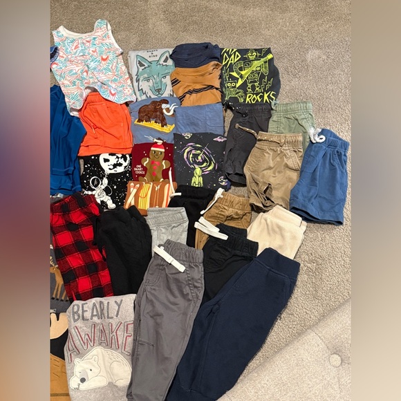 ‼️ sold ‼️ - Picture 4 of 12